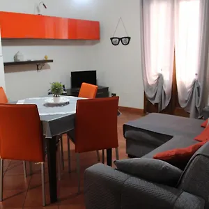 Nimia Palerme