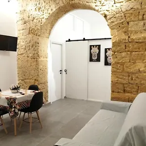 Masculu & Fimmina Palerme